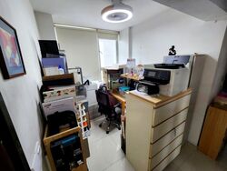 Leng Kee Road (Bukit Merah), HDB 5 Rooms #472943821